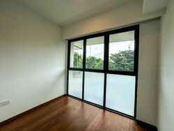 One Pearl Bank (D3), Apartment #457875641